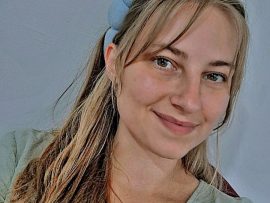 Unterstützung in Backoffice | Kundenservice | Organisation | administrativen Aufgaben | Ticketbearbeitung