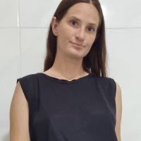 Termin Manager  | Chat Mitarbeiter