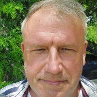 Kundenbetreuung, Akquise, Marketing | Deutschsprachiger Mitarbeiter