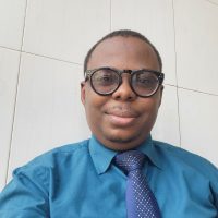 Financial or Data analysis  | Suche Assistentin