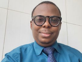 Financial or Data analysis 