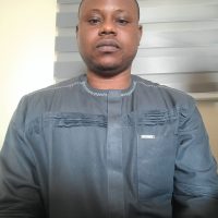 Chatter | Persönlicher Assistent