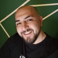 Backoffice | Personal aus dem Ausland