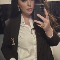 Backcoffice | Persönlicher Assistent