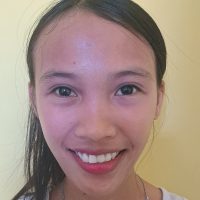 Freelance  | Geo Arbitrage