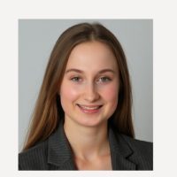 Assistent | Virtueller Assistent