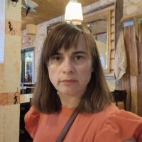 Team Assistent | Deutschsprachige Arbeitskräfte aus Osteuropa