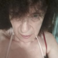 Chat modetator | Deutschsprachige Arbeitskräfte aus Osteuropa