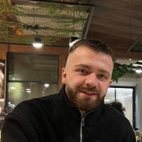 Kunde service | Personal Assistant