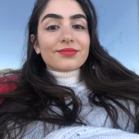 call-center, or any other jobs which can be done from home, like helping people  with texting or with phone  | Deutschsprachige Arbeitskräfte aus Osteuropa