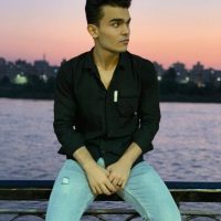 Texte Schreiber | Assistent der Geschäftsleitung