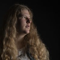 Foto und Medientechnische Assistentin | Personal Assistant