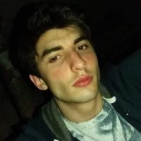 Onlineshops | Assistent der Geschäftsleitung