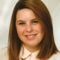 E-commerce | Assistant Deutsch