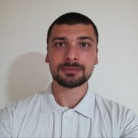 Kundensupport | Suche Assistentin