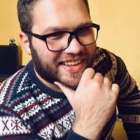 Support | Virtuellen Assistenten