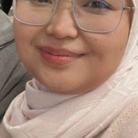 Ubersetzerin  | Virtuelle Assistentin