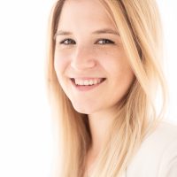 Freelance Social Media Specialist | Deutschsprachiger Mitarbeiter