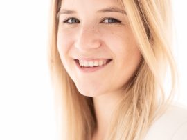 Freelance Social Media Specialist