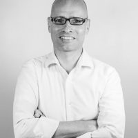 Backoffice - Assistenz - Marketing | Virtuelle Assistenz