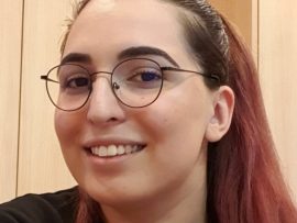 Deutsch- und Englischsprachige Virtuelle Assistent