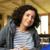 Viertuelle Assistent (Deutschsprachig)  | Remote Working