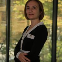 Trainer, coach, customer service advisor, secretary  | Assistant Services
