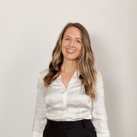 Projekt Managerin | Virtuelle Assistentin