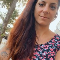 Chatsupport | Assistant Services