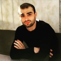 Recherche und SMM | Kundensupport