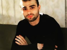 Recherche und SMM
