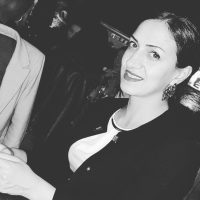 Quality Assurance | Personal Assistant