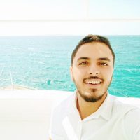Virtuelle Sekretariatsstelle | Assistentin gesucht