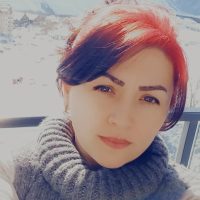 Call Center Mitarbeiterin | Geo Arbitrage