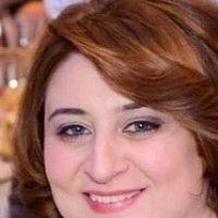 Virtuelle Assistentin, Kundenbetreuung, | Kundenservice Outsourcing