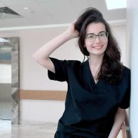 Translator  | Kundensupport