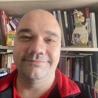 Deutschlehrer | Personal Assistant