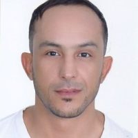 Kellner | Virtuelle Assistentin