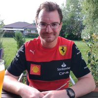 Chat-Account Management/Video-Editing/Kundensupport/Social-Media | Geo Arbitrage