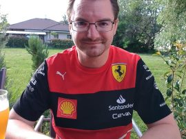 Chat-Account Management/Video-Editing/Kundensupport/Social-Media