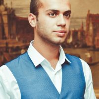 Kundenbetreuung | Assistentin gesucht