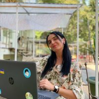 Als Berater oder Hilfskraft (Chat, E-Mail oder Social-Media-Aktivitäten). HR Job, Kommunikationen,  Schriftliche Jobs usw... | Remote Working