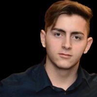 Call und email support | eassistentin