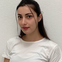 Virtuelle Assistentin | Persönlicher Assistent