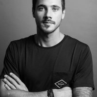 Homeoffice  | Assistant Deutsch