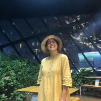 Digitale Media  | Personal Assistant