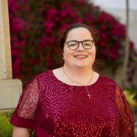 Virtuelle Assistentin | Remote Working