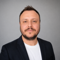 Customer Support | Kundenservice Outsourcing