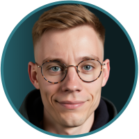KI-gestützter Online-Marketing-Stratege | Virtuelle Assistenz