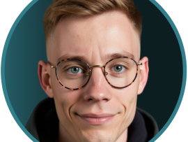 KI-gestützter Online-Marketing-Stratege